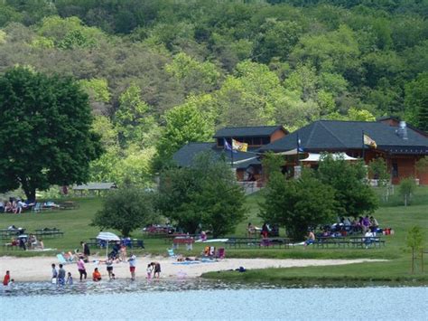 We did not find results for: Rocky Gap State Park Cabins - cabin