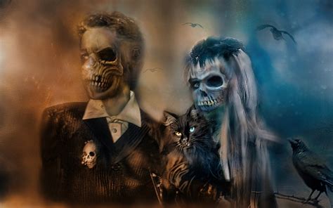 Check spelling or type a new query. dark, Skull, Evil, Horror, Skulls, Art, Artwork, Skeleton ...