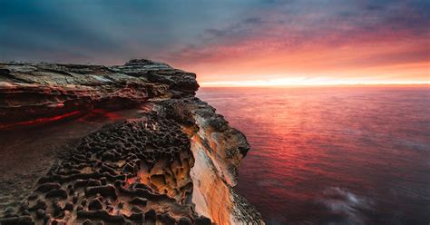 Photographers Guide To Seascape Photography By Anton Gorlin