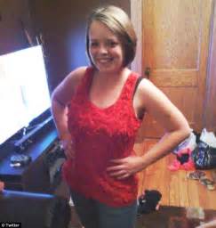 Teen Mom Reality Star Catelynn Lowell Denies Shes Pregnant Daily