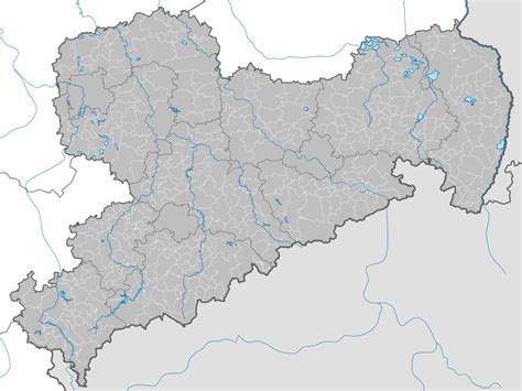 Sakska), officially the free state of saxony (german: Liste der Städte und Gemeinden in Sachsen - Wikipedia