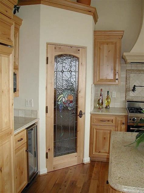 Our reliable supplier to install door for your kitchen entrance and it will completely prevent your house from oily. Details about Kitchen Wall Quote Vinyl Decal Lettering ...