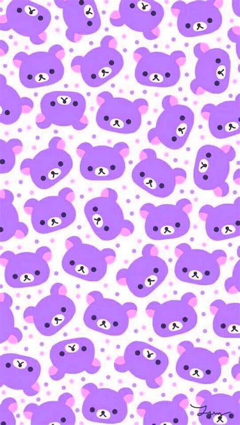 Fondos De Pantalla Lila Para Iphone