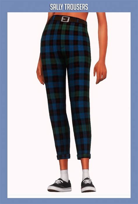 The Dreamers Cc Pack At Clumsyalienn The Sims 4 Catalog