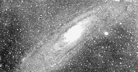 Andromeda Galaxy Everything You Need To Know About Our Galactic Neighbor