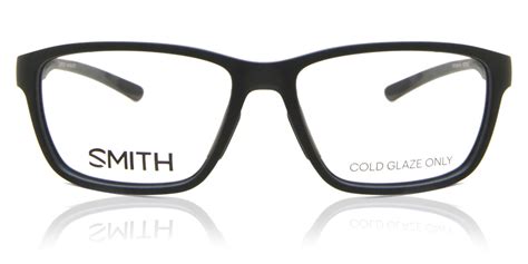 Buy Smith Prescription Glasses Smartbuyglasses