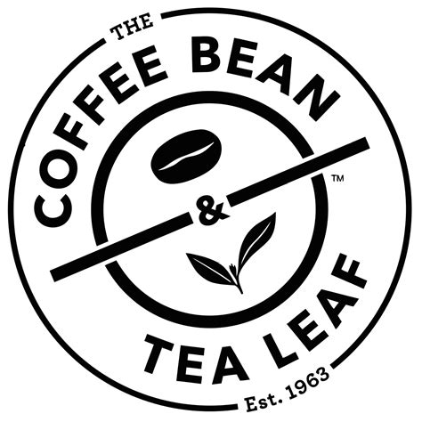 Chang of black bean coffee. The Coffee Bean & Tea Leaf - Wikipedia