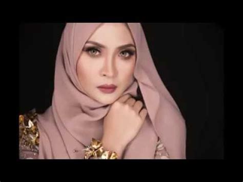 2,442 likes · 94 talking about this. Siti Nordiana - Terus Mencintai ( Lirik Video ) - YouTube