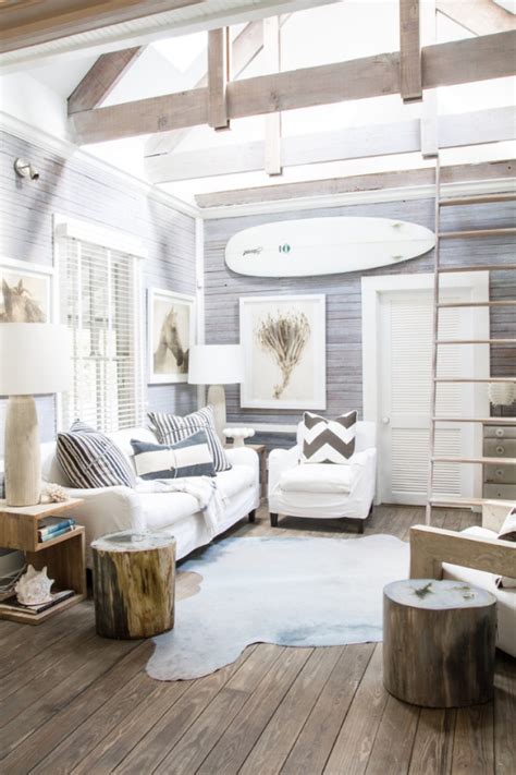 Nice, cannes, paris, et partout en france. La romantique de la mer pendant toute l'année - salon bord ...