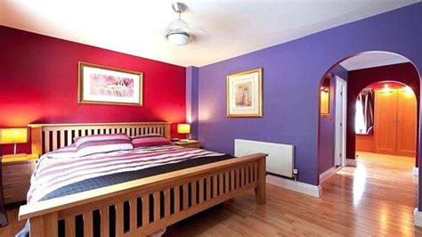 Home interior colour combination images. Looking For The Best Color Combination For Walls? 31 ...