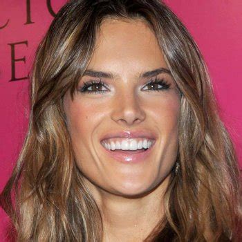 Frequently Asked Questions About Alessandra Ambrosio Babesfaq Com