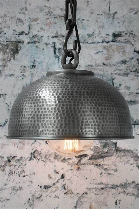 Whether you are looking for sloped ceiling adaptable pendant lighting that can mix and match. Brooklyn Pendant Light | Large pendant lighting, Vaulted ...