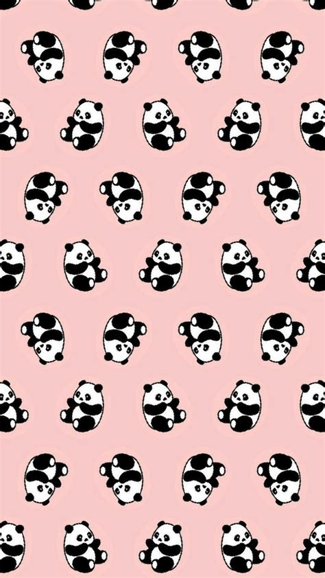 50 Gambar Kartun Panda Lucu Hd Kayla Galeri