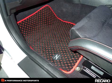 830 malaysia 3d car floor mat products are offered for sale by suppliers on alibaba.com, of which mat accounts for 1%. Premium Car Floor Mat: Nissan Fairlady 350Z RATINO RED ...