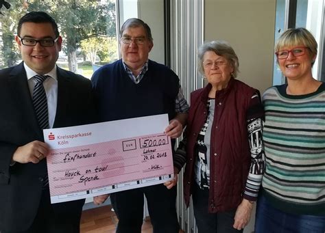 Alle banken in lohmar ᐅ mit geldautomaten, adressen und öffnungszeiten z.b. Stadt Lohmar :: Lions-Club, BürgerStiftungLohmar ...