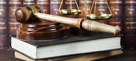 The ability to watch movies and tv shows online in a good hd quality. 53 Strange Facts about Crazy Laws | FactRetriever.com