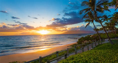 Wailea Maui Hawaii Inspirato Luxury Residences And Hotels