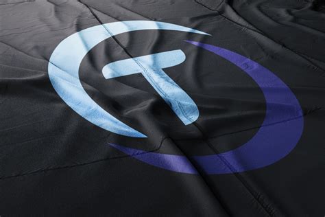 The data and prices on the website are not necessarily provided by any market or exchange, but may be provided by market. $200 Million Crypto Stablecoin TrueUSD Launches Instant ...