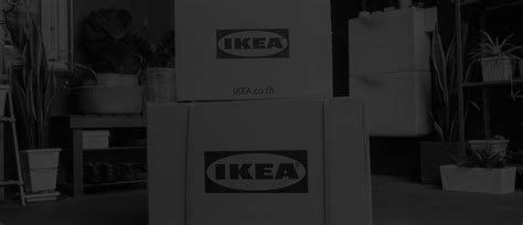 Ikeas Digital Transformation Proves Cloud Is The Best For Agility