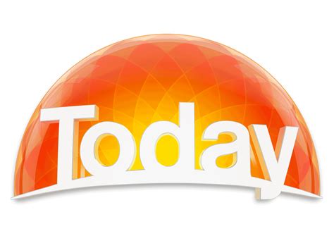 Today Show Logo Png 10 Free Cliparts Download Images On Clipground 2023