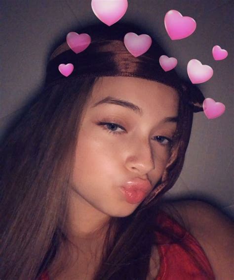 pin dominiquemae390 ️ and follow me on ig cuz im littyyy ig only1 queenk pretty white girls
