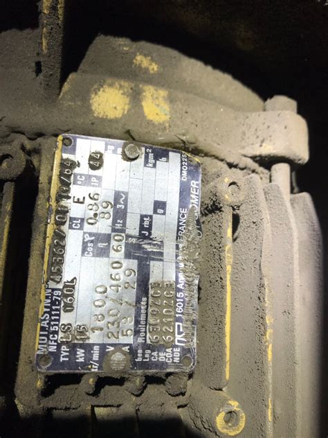 Check out how to wire your trolling motor battery system in 12 volt 24 volt 36 volt and more. 12 lead motor 240-480 conversion | Mike Holt's Forum