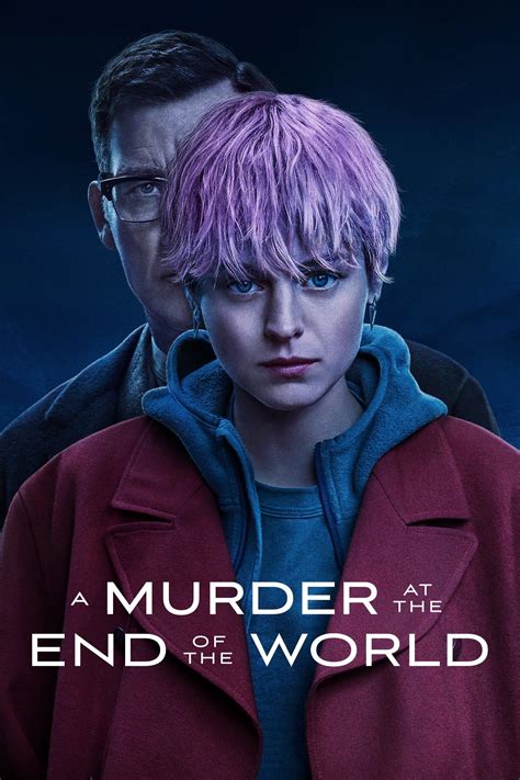 Murder On TikTok: The Untold Story