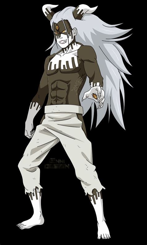Otsutsuki Momoshiki Boruto Naruto Next Generations Image By Iennidesign Zerochan