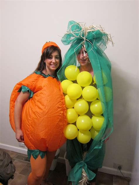 Vegetable Costumes Food Costumes Fruit Costumes