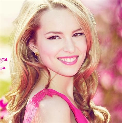 Good Luck Charlie Characters Real Names With Photographs