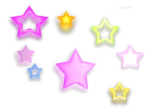 The most comprehensive image search on the web. Estrellas de colores gif 14 » GIF Images Download