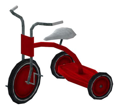 Png Tricycle Transparent Tricyclepng Images Pluspng