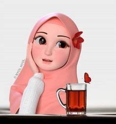 20 gambar nyol terbaik kartun animasi dan gambar. Menakjubkan 30 Gambar Kartun Nyol Nyol Sedih, 2020 | Güzel ...