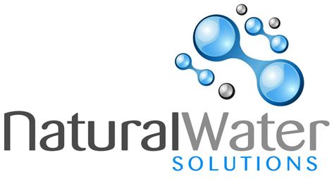 Natural Water Solutions Treatment In Wangara Perth Wa Waste