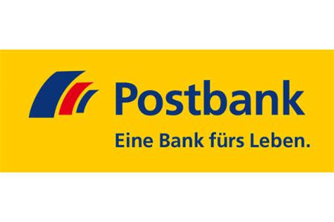 It is a mechanism used for merchant banking, while using pos terminals for a point of sale terminal (pos terminal) is an electronic device used to process card payments at retail. Jobguide | Postbank | unabhängiges Arbeitgeberprofil
