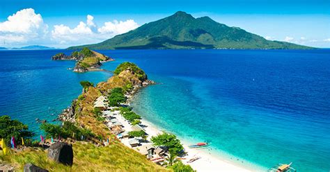 Philippines Packages - AMI Travel & Tours