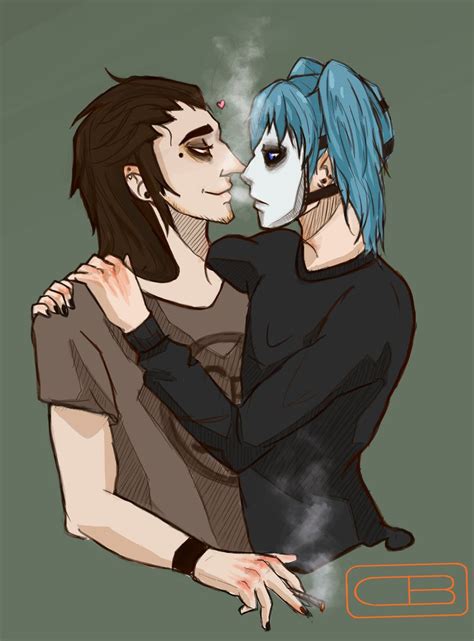 We did not find results for: Sally Face by blackprodction on DeviantArt