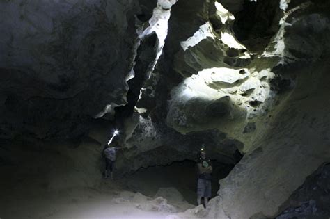 Photos Of Peppersauce Cave Oracle Az Emily Longbrake
