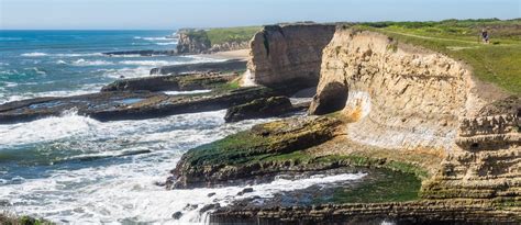 The santa cruz mission historic state park also features exhibits about the california indians, the ohlone, costanoans, and yokuts people, who. Rio Vista Inn & Suites - A Luxury 4-STAR Hotel in Santa ...