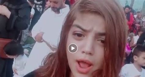 فتاة تثير غضبًا في مصر بمقطع فيديو فاضح خلال صلاة العيد صحيفة الوطن عربية أمريكية