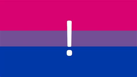 Conceito De Bissexualidade Passa Por Mudança Dizem Ativistas Guia