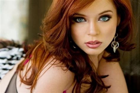 20 hair color for pale skin green eyes fashion style