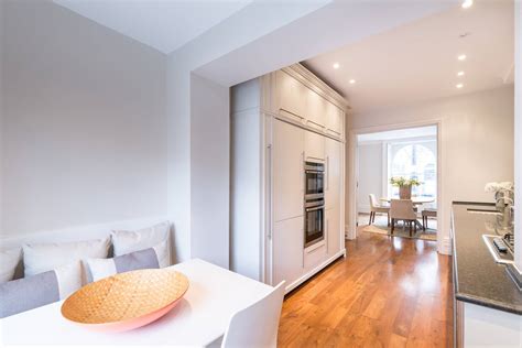 Luxury 5 Bedroom Apartment For Rent In Belgravia London Blog