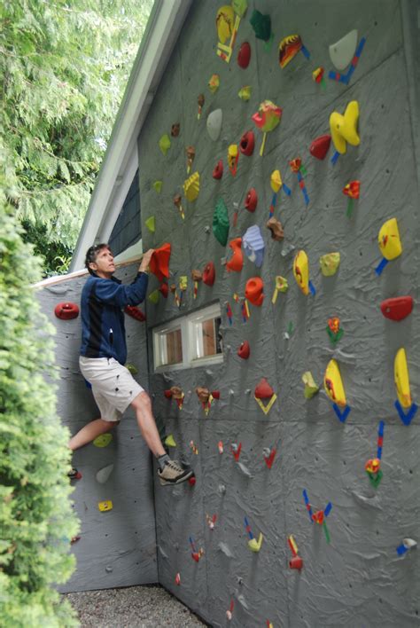 Pin By Elevate Climbing Walls On Rock Climbing Walls By Elevate Home
