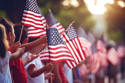 What are your plans for July 4 in St. Lawrence County? - North Country Now