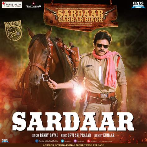 300mb Free Movies Sardaar Gabbar Singh 2016 Hindi Dual Audio 400mb