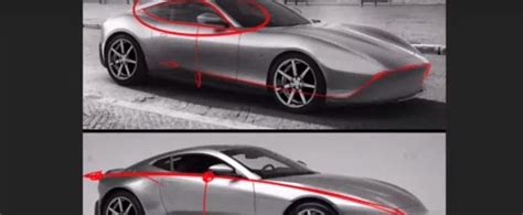 We did not find results for: Ferrari Roma vs. Aston Martin Vantage Design Comparison Tells the Truth - autoevolution