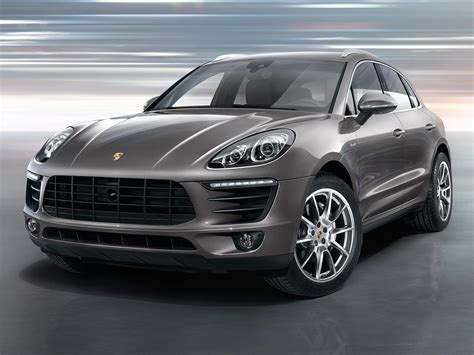 There are a lot of more porsche macan s wallpapers. Porsche Macan HD Wallpapers