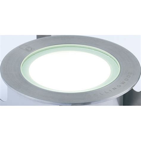 Collingwood, who acted as john ruskin's private secretary in the final years of ruskin's life. Collingwood GL050 WW 3W Led Ground/Marker Light Warm White ...