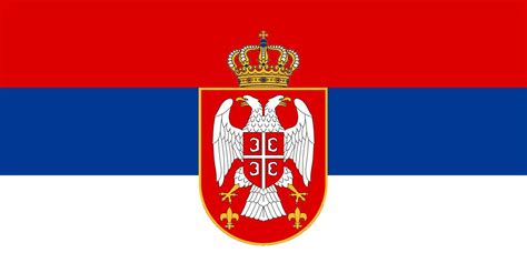 Emoji meaning the flag for serbia, which may show as the letters rs on some platforms. Serbia Flag Wallpapers for Android - APK Download